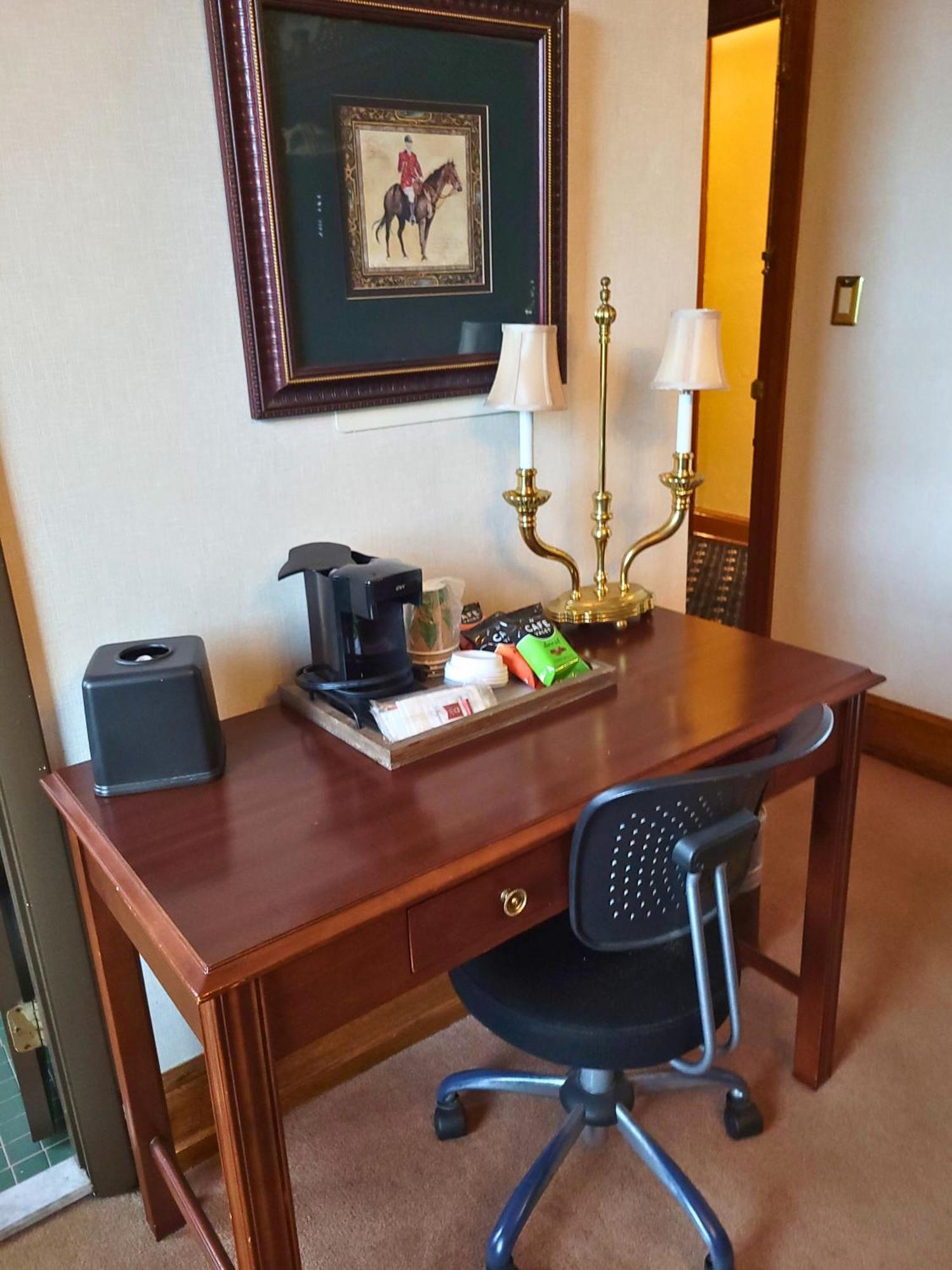 Altland House Inn & Suites Abbottstown Eksteriør billede